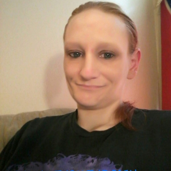 Meet your Posher, Joseph n cassie - Picture 3 of 4